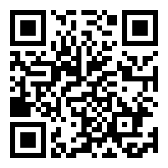 QR-Code zu dieser Seite
