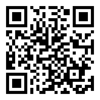 QR-Code zu dieser Seite