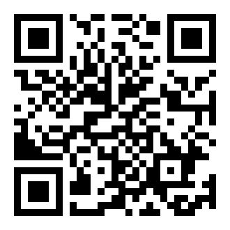 QR-Code zu dieser Seite