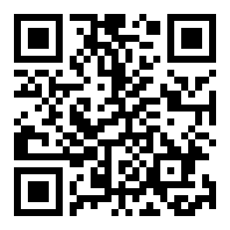 QR-Code zu dieser Seite