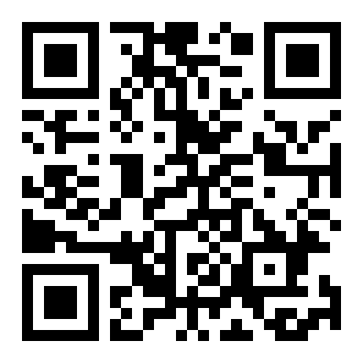 QR-Code zu dieser Seite