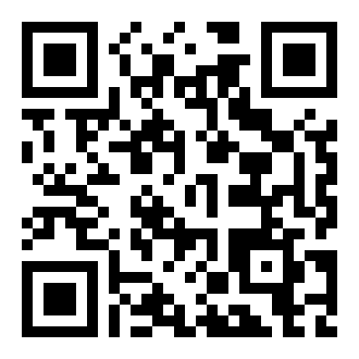 QR-Code zu dieser Seite