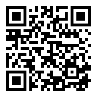 QR-Code zu dieser Seite