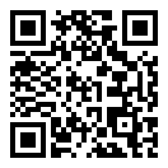 QR-Code zu dieser Seite