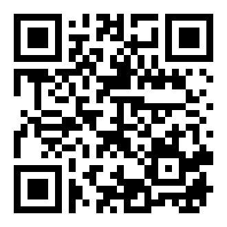 QR-Code zu dieser Seite