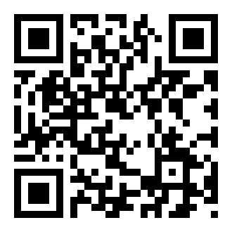 QR-Code zu dieser Seite