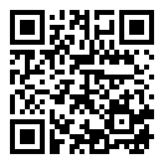 QR-Code zu dieser Seite