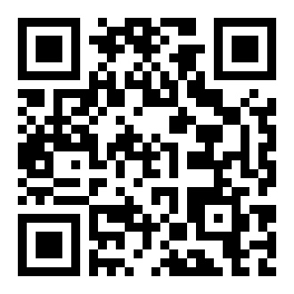 QR-Code zu dieser Seite