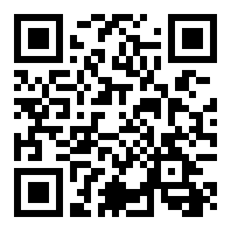 QR-Code zu dieser Seite