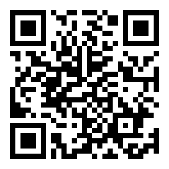 QR-Code zu dieser Seite