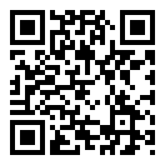 QR-Code zu dieser Seite