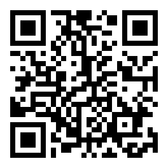 QR-Code zu dieser Seite