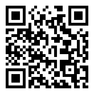 QR-Code zu dieser Seite