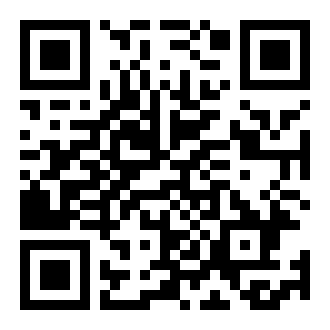 QR-Code zu dieser Seite