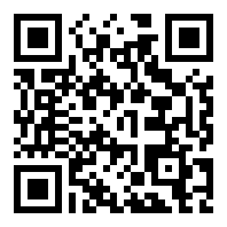QR-Code zu dieser Seite
