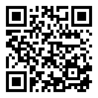 QR-Code zu dieser Seite