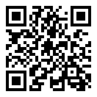 QR-Code zu dieser Seite