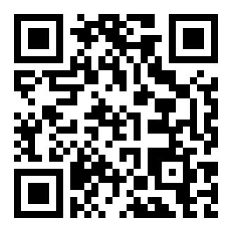 QR-Code zu dieser Seite