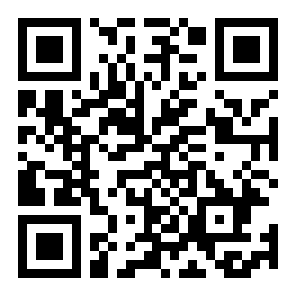 QR-Code zu dieser Seite
