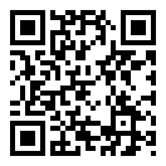QR-Code zu dieser Seite
