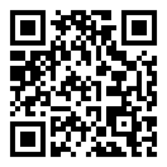 QR-Code zu dieser Seite