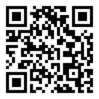 QR-Code zu dieser Seite