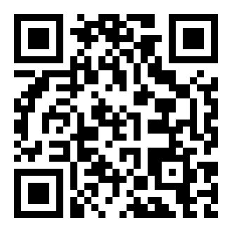 QR-Code zu dieser Seite