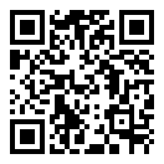 QR-Code zu dieser Seite