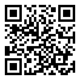 QR-Code zu dieser Seite
