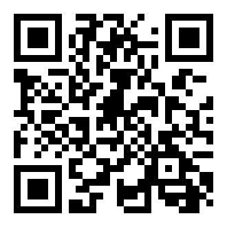 QR-Code zu dieser Seite