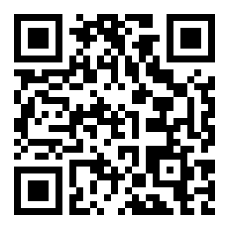 QR-Code zu dieser Seite