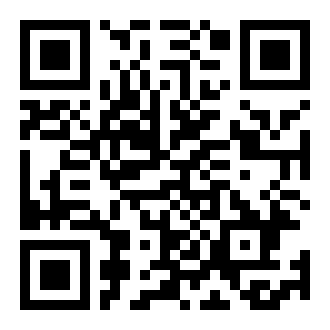 QR-Code zu dieser Seite