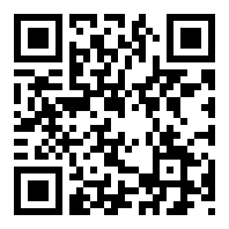 QR-Code zu dieser Seite