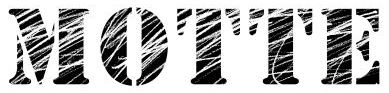 logo MOTTE – Verein für stadtteilbezogene Kultur- und Sozialarbeit e.V.