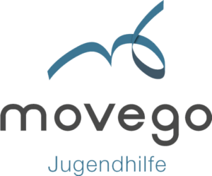logo movego Jugendhilfe gGmbH