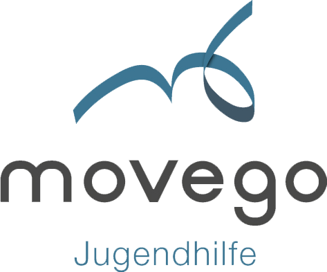 logo movego Jugendhilfe gGmbH