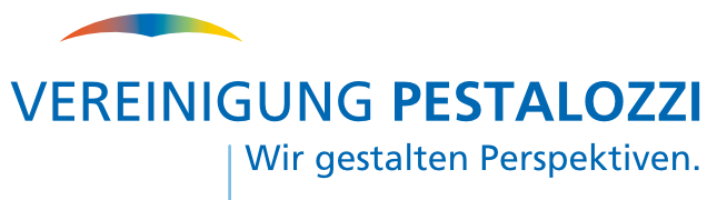 Logo Vereinigung Pestalozzi